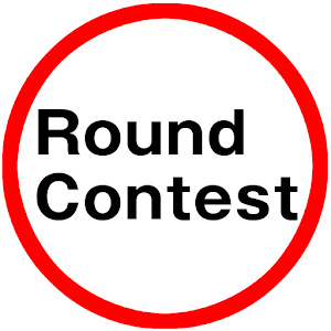 RoundContest 1.0.0