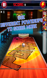 Beer Pong Champion(圖4)-速報App