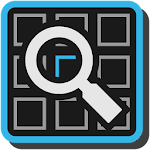 Cover Image of Download Image Search 2.2.4.1 APK