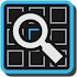 Image Search2.2.3