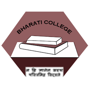 Bharati College 1.0