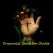 Encounter Christian Center