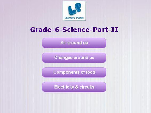 Grade-6-Science-Quiz-2