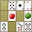 Pair 2048 Download on Windows