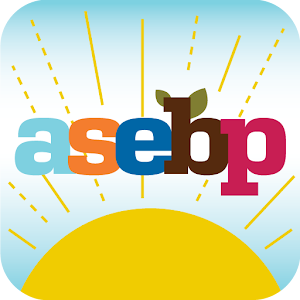 My ASEBP 1.1.1