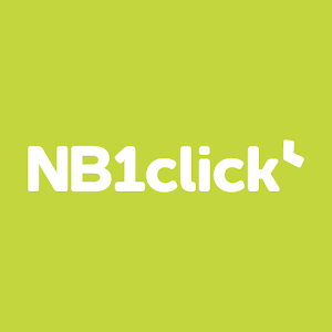 NB1click.apk 1.1.3