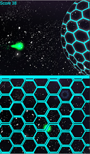 download HexaMesh free