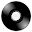 Music Library Free Download on Windows