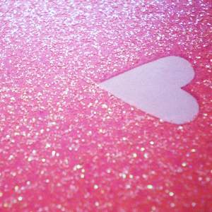 Glitter Live Wallpaper.apk 1.0
