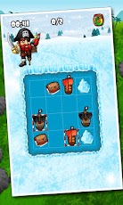 ������ (Pirates)