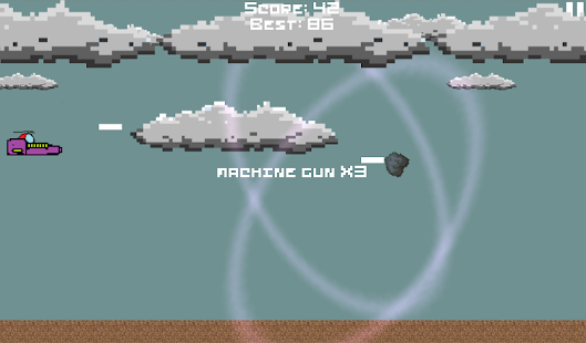 How to install Copter vs Rock lastet apk for android