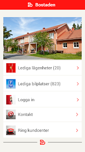 How to install Bostaden 1.0 mod apk for bluestacks