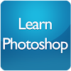 Learn Photoshop