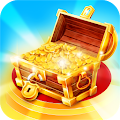 Treasure Island Puzzle Apk