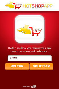 Free Hot Shop Online APK for Android