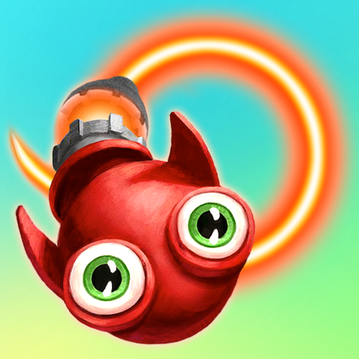 Bezircle (TV) mod unlimitted apk - Download latest version 1.2.7
