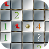 Minesweeper Deluxe by PLAYTOUCH