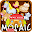 Animated puzzles house animals Download on Windows