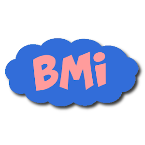 Kalkulator BMI.apk 1.0