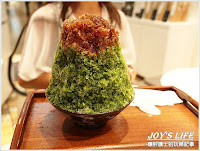 辻利茶屋 (已歇業)