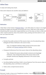 Chm Reader F  Deprecated poster 12