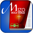 Mizo Holy Bible