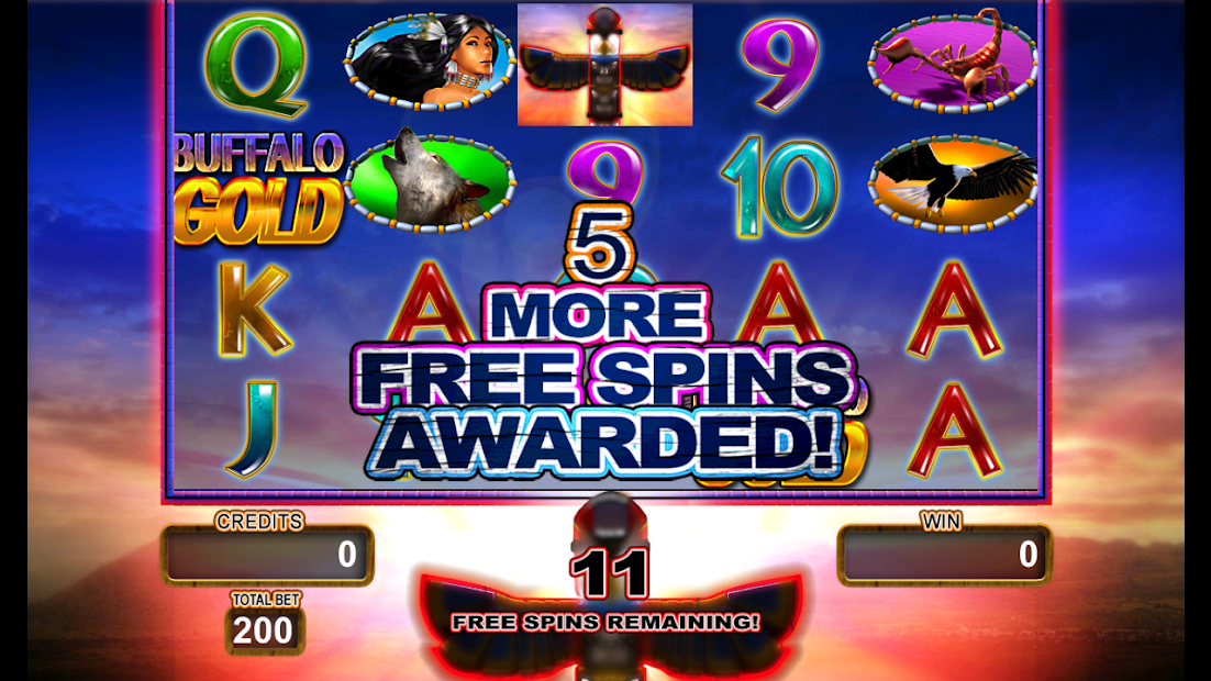 Play goldfish 2 slot machine online free