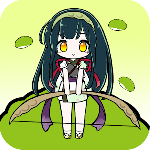 【東北ずん子】ずんだあろぅ.apk 1.1