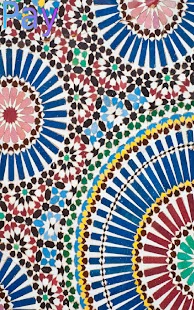 The Past Tense in English 2 - náhled