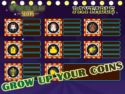 Jogos de slots gratis Frog King