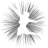 Shuchu-sen logo