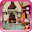 Cleanup Game After Party Download on Windows