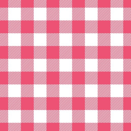 Gingham Wallpapers LOGO-APP點子