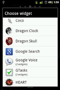 How to get Dragon Skull 1.0 unlimited apk for bluestacks