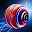 Quantum Roll Download on Windows