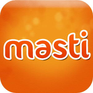 Masti Tickets 2.0