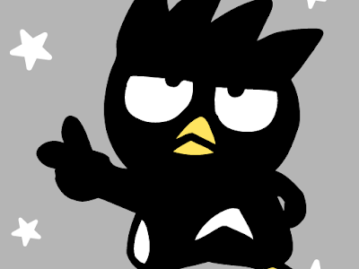 70以上 サンリオキャラクター ばつ 丸 イラスト かわいい 159893