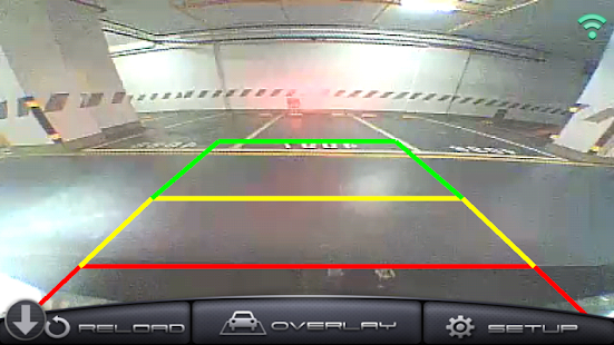 Free Download LITEON PCam APK for Android