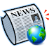 World Newspapers 2.02.0
