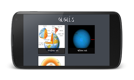 Chapter 6 Part 2 10th std poster 1