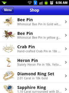 Download The Precious Gem APK