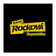 Rocková republika 1.0.10 Icon
