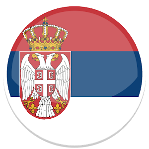 Serbian Radio station Varies with device