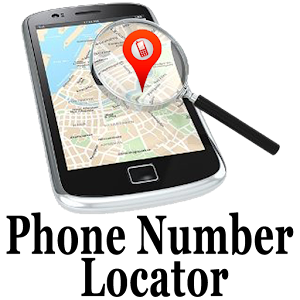 Phone Number Locator - Android Apps on Google Play