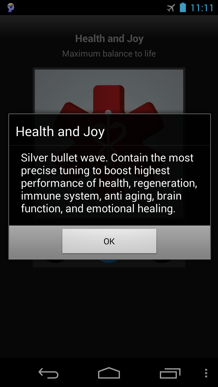 audiovita PRO Screen 2