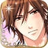 Sleepless Cinderella: PARTY1.6.0