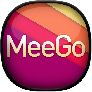 MEEGO GO APEX NOVA  LOLLIPOP.apk 2.0.2