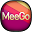 MEEGO GO APEX NOVA  LOLLIPOP Download on Windows