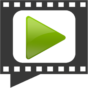 Free Oriya Video APK for Android