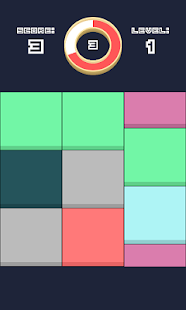 Free Download King Squares APK for PC